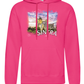 Sweatshirt Palácio