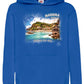Sweatshirt Kids Ponta do Sol