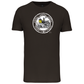 T-Shirt Algodão Biológico Selo Sintra