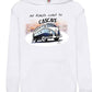 Sweatshirt Kids All Roads Lead to Cascais