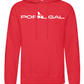 Sweatshirt Vela