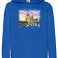 Sweatshirt Kids Palácio