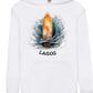 Sweatshirt Kids Prancha Lagos