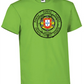 Selo Escudo Porto