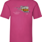 T-shirt Carmo