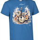 Guitarra Portuguesa