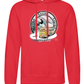 Sweatshirt Surf Life Tavira