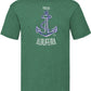 T-shirt Âncora Albufeira