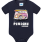 Body Gorduxinha Peniche