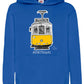 Sweatshirt Kids Grandalhão Porto