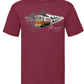 T-shirt Pipas