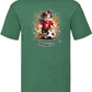 T-shirt 7 Madeira