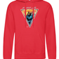 Sweatshirt Sunset Cascais