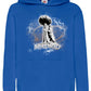 Sweatshirt Kids Oso y el Madroño