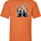 T-shirt Luar Nazaré