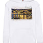 Sweatshirt Kids Porto by Night