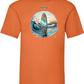 T-shirt Sol Tavira