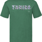 T-shirt Tavira Azulejos