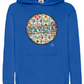 Sweatshirt Kids Pin Tavira