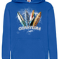 Sweatshirt Kids Surfboards Quarteira