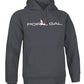 Sweatshirt Vela