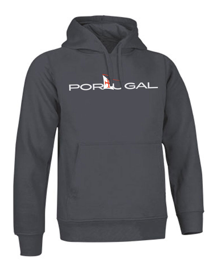 Sweatshirt Vela