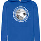 Sweatshirt Kids Selo Nazaré