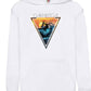 Sweatshirt Kids Sunset Costa da Caparica