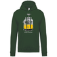 Sweatshirt Kariban com Capuz Grandalhão Coimbra