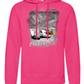 Sweatshirt Invicta
