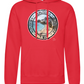 Sweatshirt Selo Albufeira