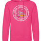 Sweatshirt Selo 1