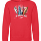 Sweatshirt Surfboards Albufeira