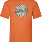 T-shirt Pin Cascais