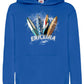 Sweatshirt Kids Surfboards Ericeira