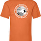 T-shirt Selo Nazaré