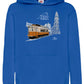 Sweatshirt Kids Clérigos