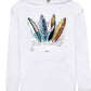 Sweatshirt Kids Surfboards Peniche