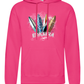 Sweatshirt Surfboards Ericeira