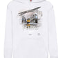 Sweatshirt Kids Carreira 22