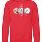 Sweatshirt El Niño