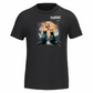 T-shirt de Criança Kariban Luar Nazaré