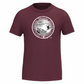 T-shirt de Criança Kariban Selo Ericeira