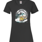 T-shirt Senhora Surf Life Tavira