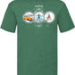 T-shirt El Niño