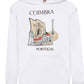Sweatshirt Kids Sé de Coimbra