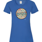 T-shirt Senhora Pin Tavira