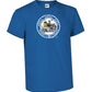 T-shirt Kids Selo Sintra