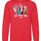 Sweatshirt Surfboards Surfboards Quarteira