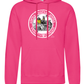 Sweatshirt Selo Sintra